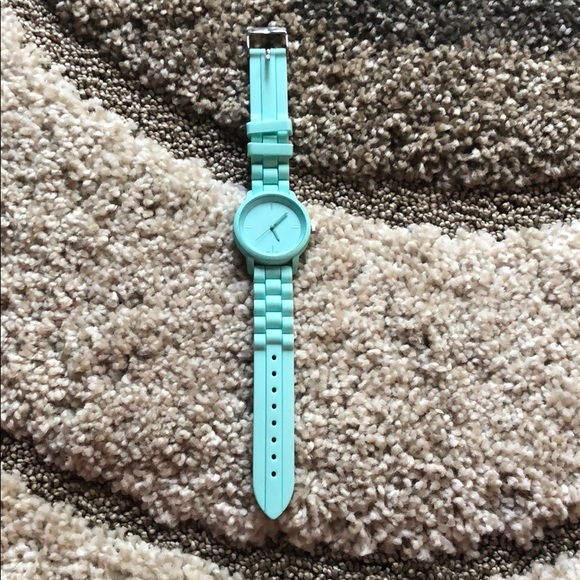 Charming Charlie Accessories - Fashion watch Charming Charlie Accessories - Fashion watch